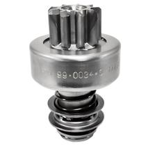 Impulsor - Cbt / case / clark / cwm / toyota / vm