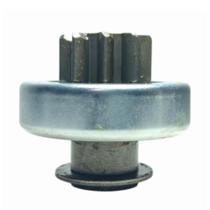 Impulsor - Citroen C3/ C4/ Peugeot 207/ 1208