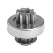 Impulsor - Clio Ii / Peugeot 106 / 205 / 309