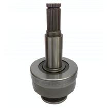 Impulsor - Colheitadeira Case