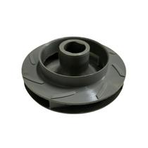 Impulsor Conjunto P/ Lava-Louça Brastemp BVS24D 720424 Impulsor Conjunto P/ Lava-Louça Brastemp BVS24D 720424