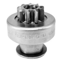 Impulsor - Corsa / Clio C3l 1.6