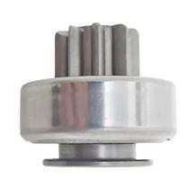 Impulsor - Cube/ Livina/ Sentra/ Tiida Impulsor - Cube/ Livina/ Sentra/ Tiida