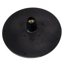 Impulsor da bomba de piscina KOLEOLL R0536400 PB4-60 Booster Impulsor da bomba de piscina KOLEOLL R0536400 PB4-60 Booster