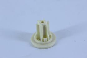 Impulsor da válvula 6 vias wabco PADRAO