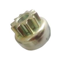 Impulsor de Arranque para o Mercure 40 50 60 hp 3 cilindro