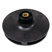 Impulsor de Bomba KOLEOLL 073129 1,5HP e 2HP Compatível com Pentair