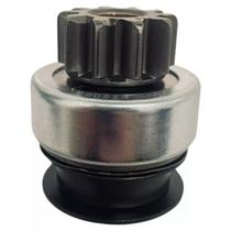 Impulsor de partida 11D para L200 e Ford Ranger 2.5