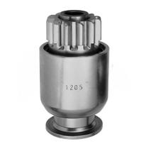 Impulsor De Partida - 42 Mt/ 12v Delco