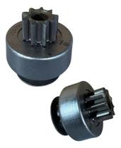 Impulsor De Partida Bendix 10003 Zafira Astra Celta Novo
