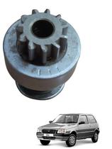 Impulsor de partida bendix zen p/ fiat uno mille