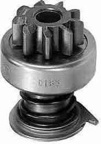 Impulsor de partida bh agrale cam tx1100 m790 bzm