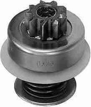 Impulsor de Partida Bh Apolo / Escort / Verona Ap 1.8 todos BZM