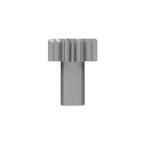 Impulsor de Partida Bh Case / Cat / Cummins / Komatsu / Vw BZM