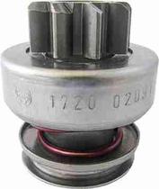 Impulsor de Partida Bh Corolla / Bmw 320 todos BZM