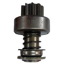 Impulsor de Partida Bh D20 / Cam Vw Maxion Jf BZM