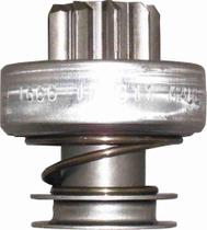 Impulsor de Partida Bh Doblo / Palio / Uno / Strada BZM