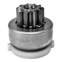 Impulsor de Partida Bh F150 / F1000 / F250 / Ranger BZM Impulsor de Partida Bh F150 / F1000 / F250 / Ranger BZM