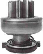 Impulsor de Partida Bh F250 / F350 / F4000 Cummins BZM Impulsor de Partida Bh F250 / F350 / F4000 Cummins BZM