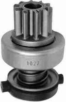 Impulsor de Partida Bh F250 / F4000 Mt Cummins BZM Impulsor de Partida Bh F250 / F4000 Mt Cummins BZM