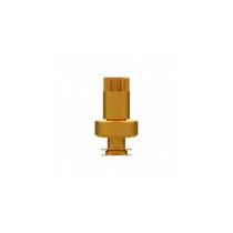 Impulsor de partida bh gol g4 bzm