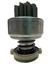 Impulsor de Partida Bh Iveco / Ducato / Midlum BZM