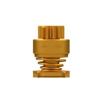 Impulsor de Partida Bh John Deere BZM