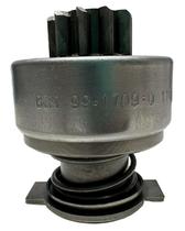 Impulsor de Partida Bh John Deere BZM