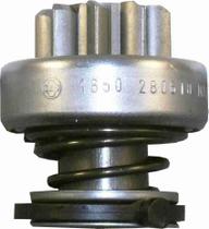 Impulsor de Partida Bh Jumper 2.8 / Ducato 2.3 BZM