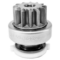 Impulsor de Partida Bh Jumper / Ducato / Transit / Boxer / Defender BZM