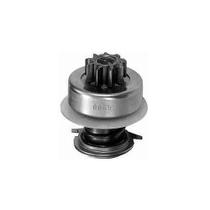 Impulsor de Partida Bh Kombi / Fusca até 1983 BZM