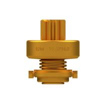 Impulsor de Partida Bh Mb 180d / Sprinter BZM Impulsor de Partida Bh Mb 180d / Sprinter BZM