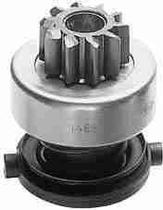 Impulsor de Partida Bh Mb Classe A190 1999 em diante BZM Impulsor de Partida Bh Mb Classe A190 1999 em diante BZM