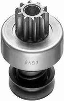 Impulsor de Partida Bh Mb Jf 1319 / 1219 / 1419 Cuminns BZM