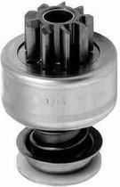 Impulsor de Partida Bh Mb / Vw / 1976+ jf Reforcado BZM Impulsor de Partida Bh Mb / Vw / 1976+ jf Reforcado BZM