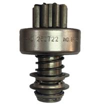 Impulsor de Partida Bh Mbb / Mf / Cbt Jd até 1976 BZM