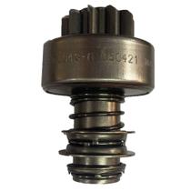 Impulsor de Partida Bh Mf 235 até 1986 BZM
