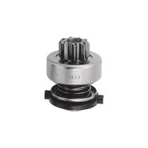 Impulsor de Partida Bh Palio Fire / Corsa / Celta BZM