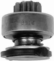 Impulsor de Partida Bh Pegeot 106306 / Citroen Xsara / Palio BZM