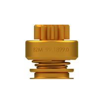 Impulsor de Partida Bh Toro / Bravo / Linea BZM