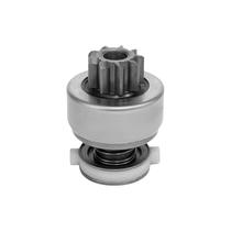 Impulsor De Partida Bh Trator New Holland Impulsor De Partida Bh Trator New Holland