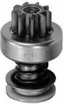 Impulsor de Partida Bh Valmet 68 / John Deere BZM