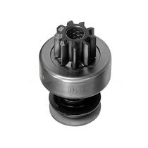 IMPULSOR DE PARTIDA BMW 520i FIAT IVECO 11013 11016 12013 13013 13016 1380 16 609 80 9013 KHD D