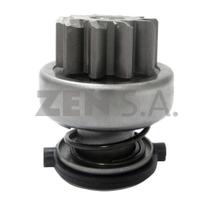 Impulsor de partida bosch jf d20 mf f1000 mb zen01690 Impulsor de partida bosch jf d20 mf f1000 mb zen01690