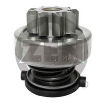 Impulsor de partida boxer ducato 110 120 130 150 2.3 1 Impulsor de partida boxer ducato 110 120 130 150 2.3 1