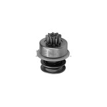 IMPULSOR DE PARTIDA BRASÍLIA FUSCA 1.3 1.5 1.6 GOL KOMBI SAVEIRO 1981 Em Diante REFRIGERADO A A