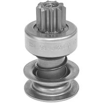 Impulsor De Partida Bzm020 Opala Silverado Jeep C20