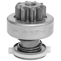 Impulsor De Partida Bzm1022 Ducato Boxer Microonicus