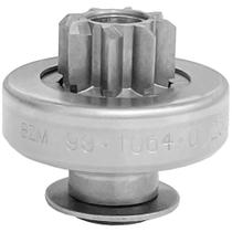 Impulsor De Partida Bzm1064 Clio Celta Corsa Logan