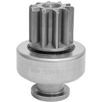 Impulsor De Partida Bzm1091 Vw Linha Pesada